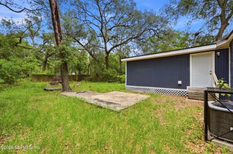1533 E 12th Street, Jacksonville FL - photo 23 of 27