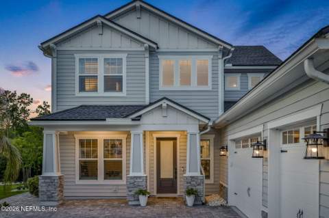 54 Anthem Circle, Ponte Vedra FL - photo 6 of 6