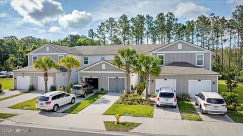 281 Coastline Way, home for sale on Coastline Way