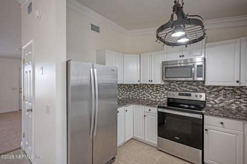 430 SW Jasmine Avenue, Keystone Heights FL - photo 12 of 37