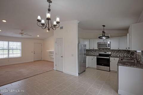 430 SW Jasmine Avenue, Keystone Heights FL - photo 14 of 37