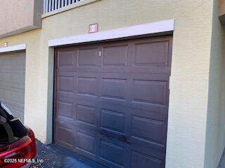 3 bedroom Condominium at 10075 N Gate Parkway #602, Mirabella, Jacksonville — photo 3