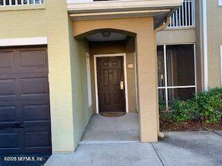 3 bedroom Condominium at 10075 N Gate Parkway #602, Mirabella, Jacksonville — photo 2
