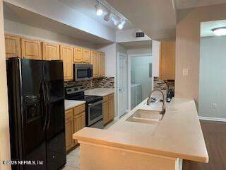 3 bedroom Condominium at 10075 N Gate Parkway #602, Mirabella, Jacksonville — photo 4