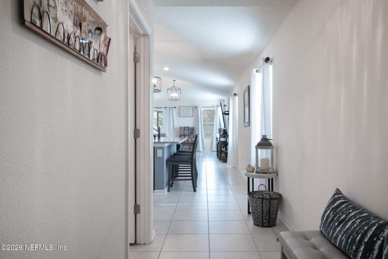 3 bedroom Single Family Residence at 86349 Bull Court, Nassau Crossing, Yulee — photo 4