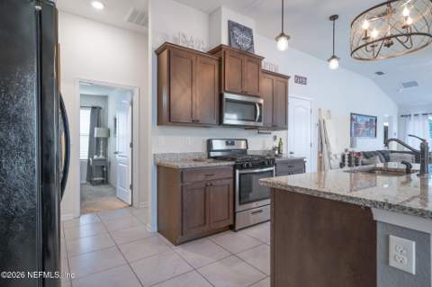 86349 Bull Court, Yulee FL - photo 6 of 27