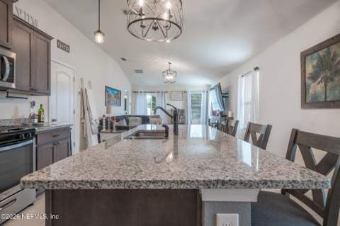 86349 Bull Court, Yulee FL - photo 7 of 27