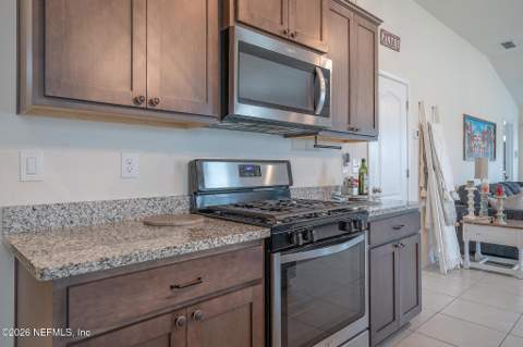 86349 Bull Court, Yulee FL - photo 8 of 27