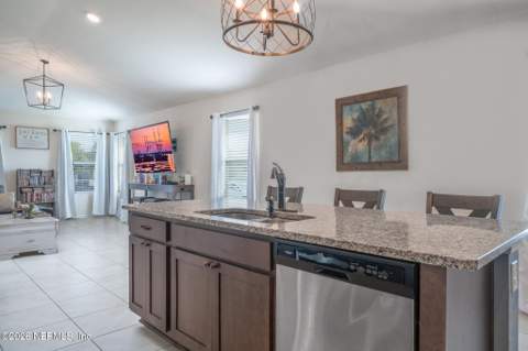 86349 Bull Court, Yulee FL - photo 9 of 27
