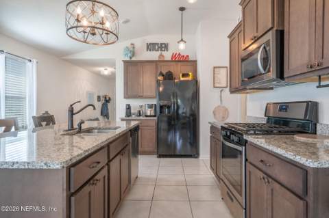 86349 Bull Court, Yulee FL - photo 10 of 27
