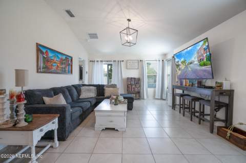 86349 Bull Court, Yulee FL - photo 12 of 27
