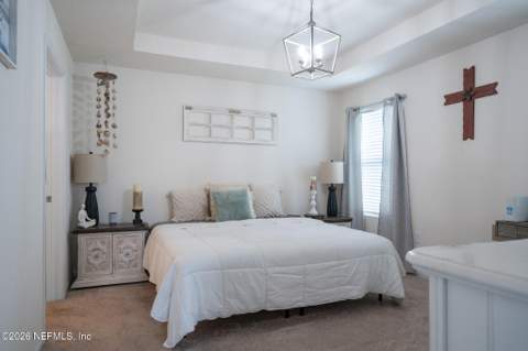 86349 Bull Court, Yulee FL - photo 14 of 27