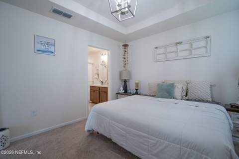 86349 Bull Court, Yulee FL - photo 15 of 27