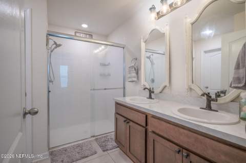 86349 Bull Court, Yulee FL - photo 16 of 27