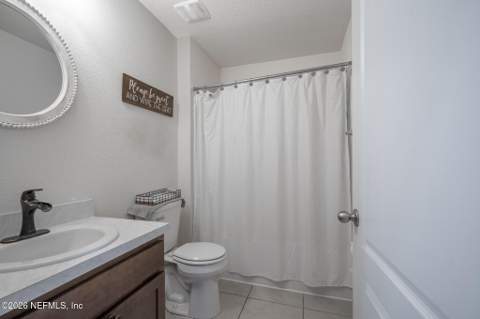 86349 Bull Court, Yulee FL - photo 18 of 27