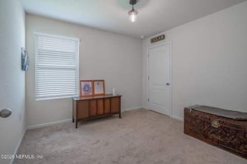 86349 Bull Court, Yulee FL - photo 19 of 27