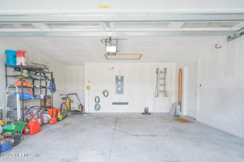 86349 Bull Court, Yulee FL - photo 21 of 27