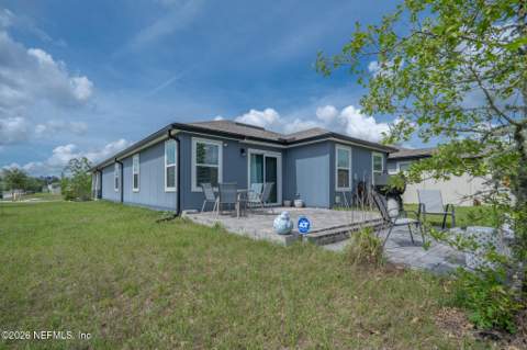 86349 Bull Court, Yulee FL - photo 24 of 27