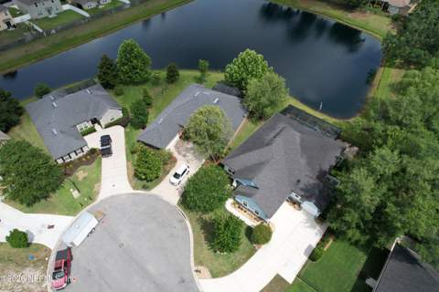 2008 Wedge Court, Green Cove Springs FL - photo 6 of 6