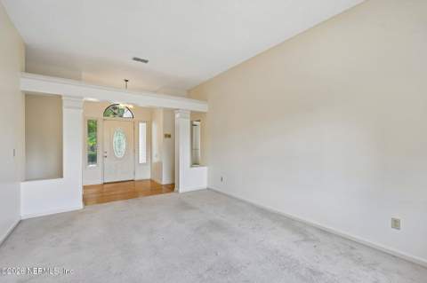 9697 Underwood Court, Jacksonville FL - photo 13 of 53