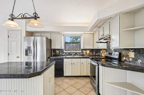9697 Underwood Court, Jacksonville FL - photo 20 of 53