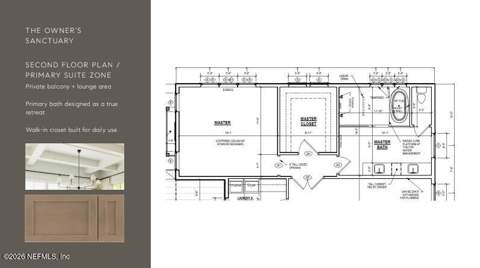 141 35th Avenue, Jacksonville Beach FL - photo 8 of 14