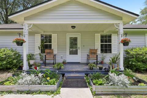4379 Tarragon Avenue, home for sale on Tarragon Avenue