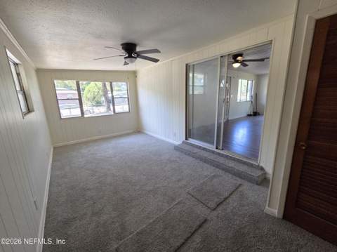 4245 McDaniel Drive, Jacksonville FL - photo 10 of 13