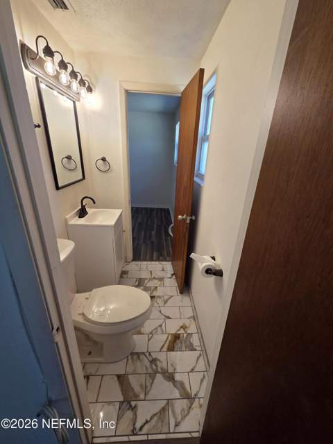 4245 McDaniel Drive, Jacksonville FL - photo 9 of 13