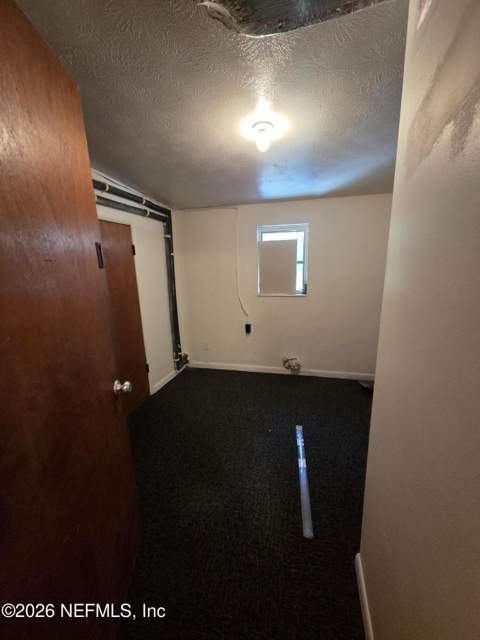 4245 McDaniel Drive, Jacksonville FL - photo 11 of 13