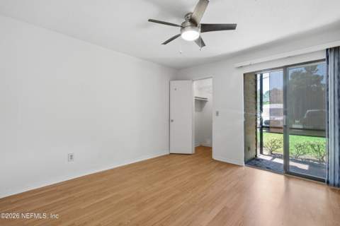 10200 Belle Rive Boulevard #57, Jacksonville FL - photo 16 of 32