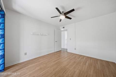 10200 Belle Rive Boulevard #57, Jacksonville FL - photo 17 of 32