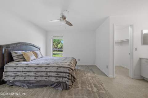 10200 Belle Rive Boulevard #57, Jacksonville FL - photo 12 of 32