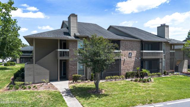 10200 BELLE RIVE Boulevard #57