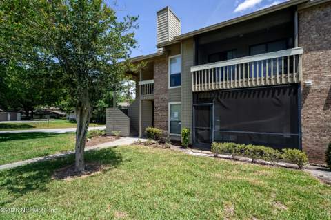 10200 Belle Rive Boulevard #57, Jacksonville FL - photo 21 of 32