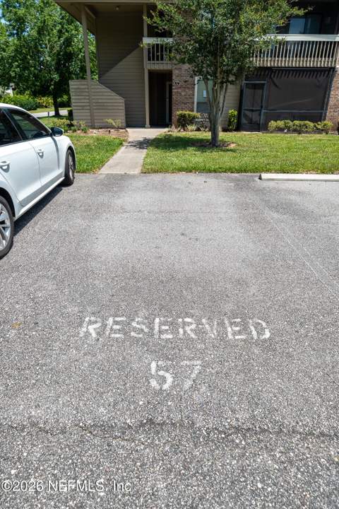 10200 Belle Rive Boulevard #57, Jacksonville FL - photo 22 of 32