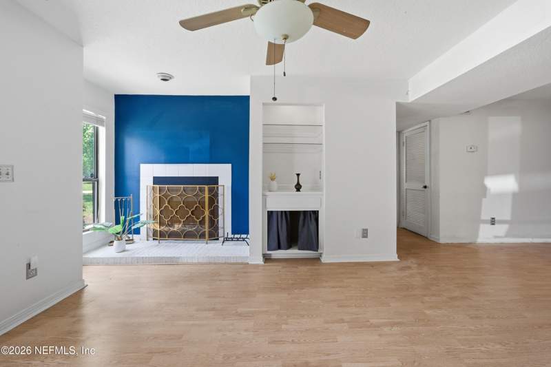 2 bedroom Condominium at 10200 Belle Rive Boulevard #57, Belle Rive, Jacksonville — photo 3
