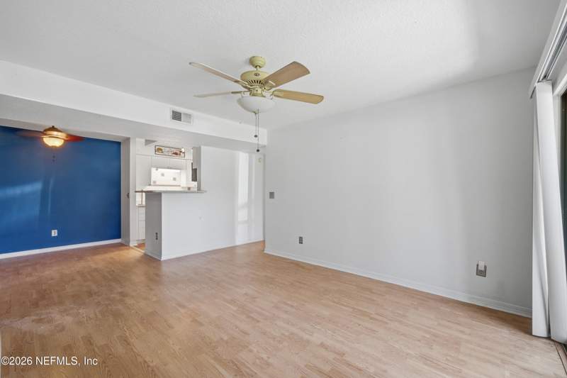 2 bedroom Condominium at 10200 Belle Rive Boulevard #57, Belle Rive, Jacksonville — photo 5