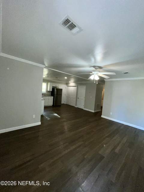 2017 Talladega Road, Jacksonville FL - photo 14 of 34