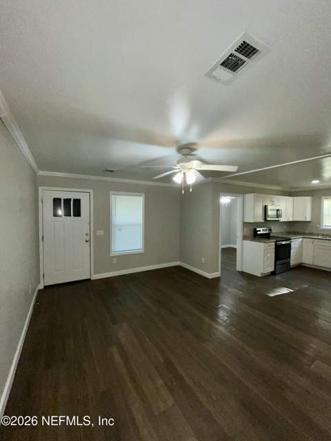 2017 Talladega Road, Jacksonville FL - photo 12 of 34
