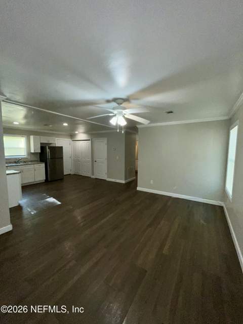 2017 Talladega Road, Jacksonville FL - photo 13 of 34