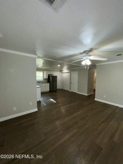 2017 Talladega Road, Jacksonville FL - photo 15 of 34