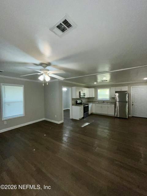 2017 Talladega Road, Jacksonville FL - photo 16 of 34