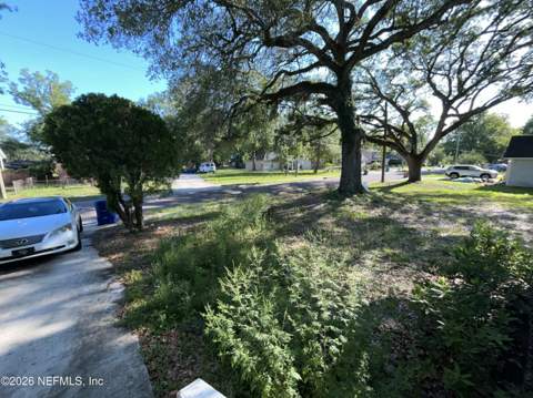 2017 Talladega Road, Jacksonville FL - photo 8 of 34