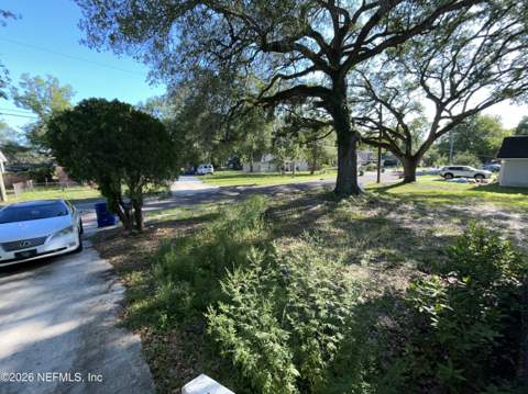 2017 Talladega Road, Jacksonville FL - photo 9 of 34