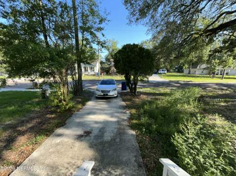 2017 Talladega Road, Jacksonville FL - photo 10 of 34
