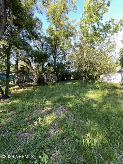 2017 Talladega Road, Jacksonville FL - photo 6 of 34
