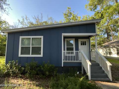 2017 Talladega Road, home for sale on Talladega Road