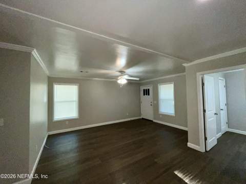 2017 Talladega Road, Jacksonville FL - photo 17 of 34