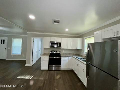 2017 Talladega Road, Jacksonville FL - photo 20 of 34